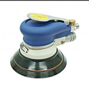 COMPACT康博特气动打磨机研磨机914B2D青岛平山郭1585421056