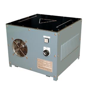 EMIC爱美克电子磁气SY-5/SY-10/SY-20消磁机合肥栗山15655134803