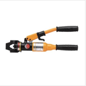LOBSTER龙虾牌手动液压压接工具AKH60N 青岛平山郭1585421056