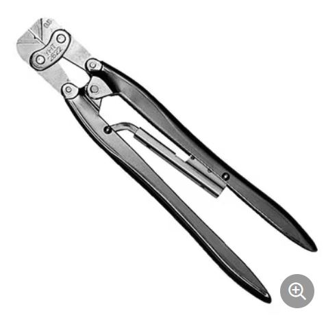 JST日压连接器手动压接工具YHT-2622青岛平山郭-158-5421056