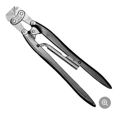 JST日压连接器手动压接工具YHT-2622青岛平山郭1585421056