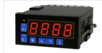 HENIX梅田显示器MA43A23-2T 详询  关15908970566