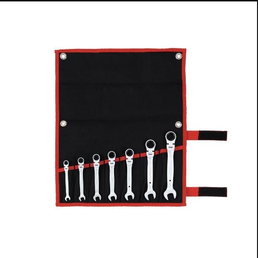 TONE日本前田RMF700可切换棘轮套筒扳手套装青岛平山郭15854210565