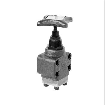 HIROSE广濑截止阀HG-4211-10J-23 青岛平山郭15854210565