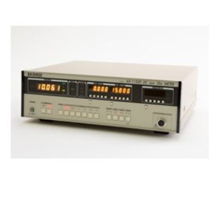 ADEX电子测试仪AX-1152D(GP-IB)低电阻测试仪青岛平山郭1585421056