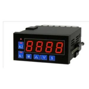 HENIX梅田显示器MA43A23-2T 详询  关15908970566