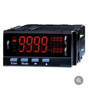 WATANABE渡边A6112-21数字面板仪表青岛平山郭15854210565