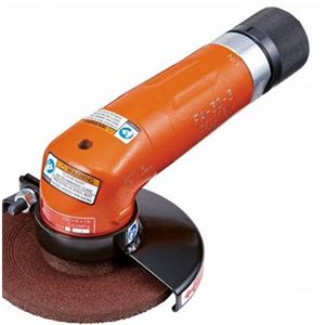 FUJI富士FA-30-3角磨机 详询  关15908970566