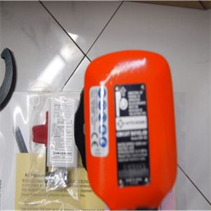 HITACHI日立品牌灯丝51E-0240刘15621198049