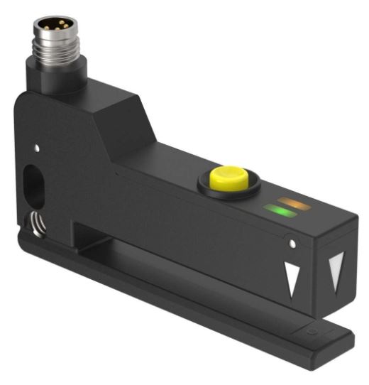 美国BANNER邦纳 标签传感器 SLE5-PIR-Q7