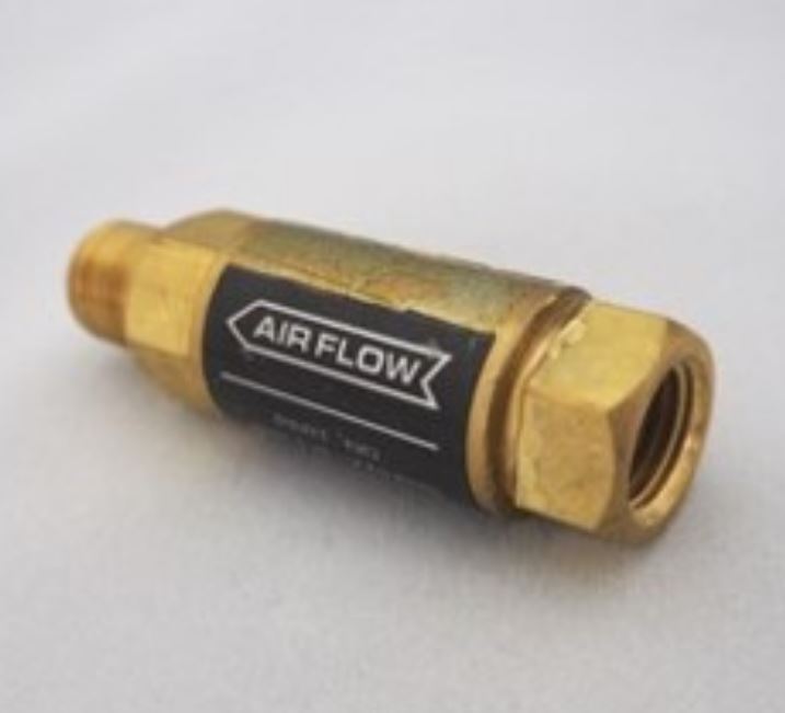 日本 OSACAR山本 调压器 定压式减压阀 LP -2-4.9型刘15621198049