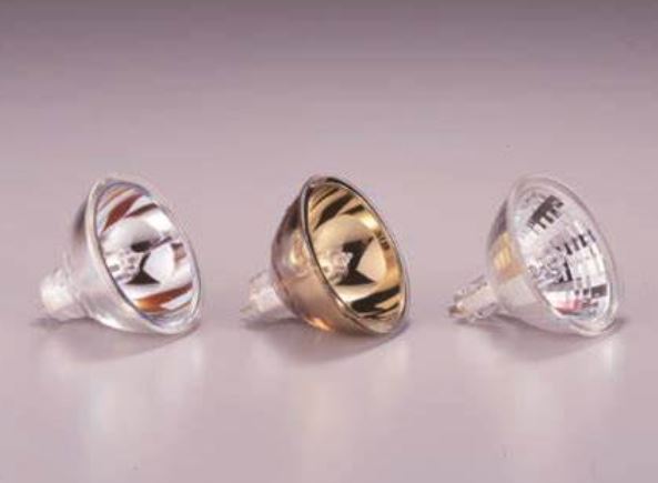 USHIO牛尾卤素灯泡光驰灯泡JCR15V150WBAL 详询  关15908970566