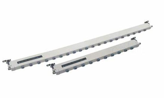 SSD西西蒂离子风棒除静电棒CABX-GL350HW详询  关15908970566