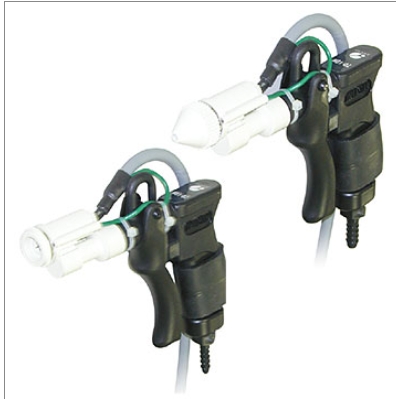 SSD西西蒂离子风枪AG-5-2500A1 详询  关15908970566