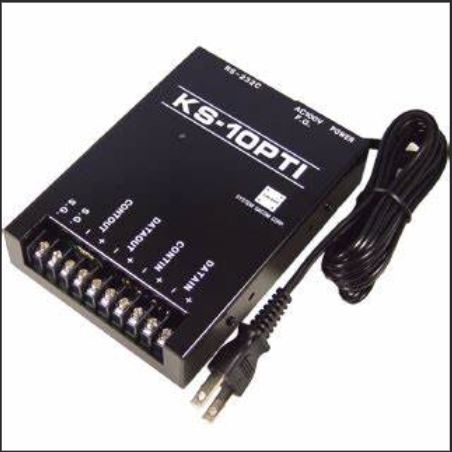 SACOM信号交换器端子台型KS-10PTI青岛平山郭15854210565