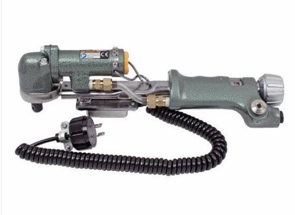 TOHNICHI东日动力式扭力扳手ALS50N3 详询  关15908970566