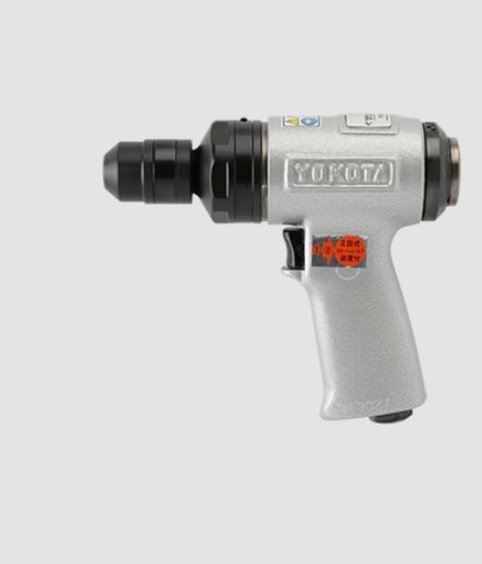 YOKOTA横田YDP-13气动拉拔器详询  关15908970566