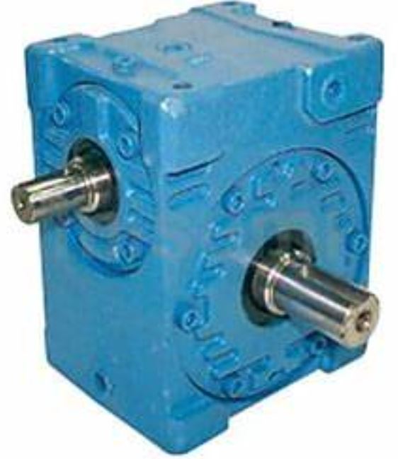 MAKISHINKO牧新光减速机MAOBP100C60 详询  关15908970566