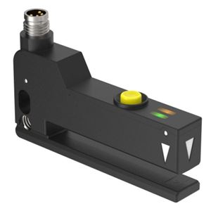 美国BANNER邦纳 标签传感器 SLE5-NIR-Q7