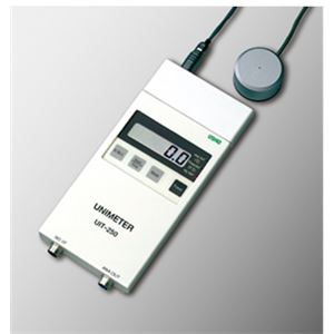 USHIO牛尾紫外线积算光量计UIT-250 详询  关15908970566