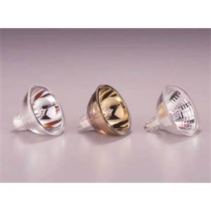 USHIO牛尾卤素灯泡光驰灯泡JCR15V150WBAL 详询  关15908970566