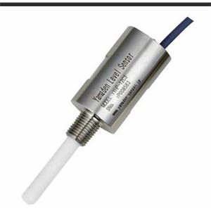 Yamaden山本电机YHP-12C3液面计详询  关15908970566