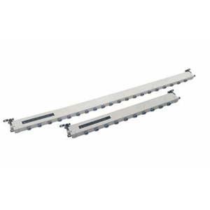 SSD西西蒂离子风棒除静电棒CABX-GL350HW详询  关15908970566