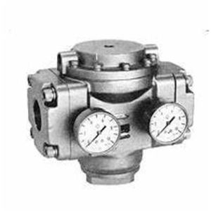 日本TACO空气减压阀RVD-520YF 详询  关15908970566