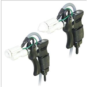 SSD西西蒂离子风枪AG-5-2500A1 详询  关15908970566