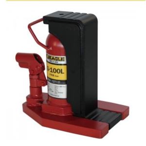 EAGLE JACK今野製作所G-100LC千斤顶青岛平山郭-158-54210565