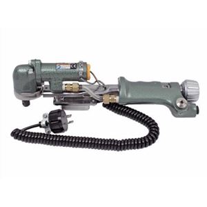 TOHNICHI东日动力式扭力扳手ALS50N3 详询  关15908970566