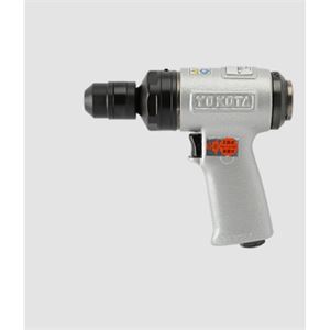 YOKOTA横田YDP-13气动拉拔器详询  关15908970566