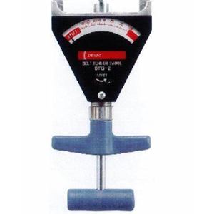 DENSO丹索皮带张力计BTG-2  详询  关15908970566