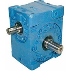 MAKISHINKO牧新光减速机MAOBP100C60 详询  关15908970566