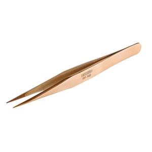 日本宝三非磁性青铜镊子PP-149青岛平山郭15854210565