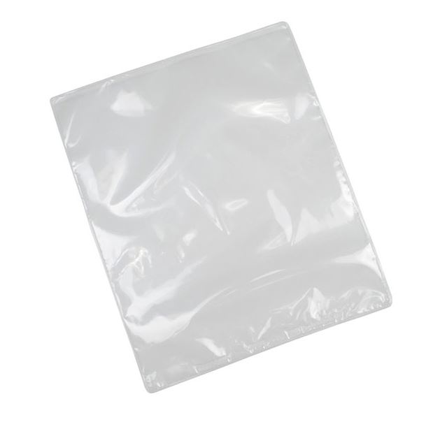 美国 DESCO   防静电   07451