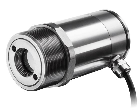 德国OPTRIS欧普士 红外测温仪和高温计 Optris CSlaser hs LT