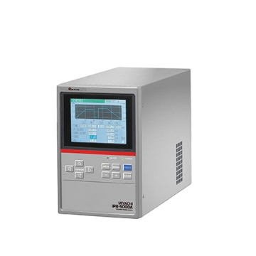 日本AMADA天田米亚基IPB-5000B直流逆变式焊接电源青岛平山郭15854210565