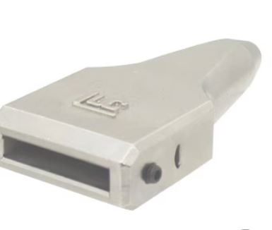 URATAIN浦谷商事UC-HL高速精密组合雕刻手锤托架详询  关15908970566