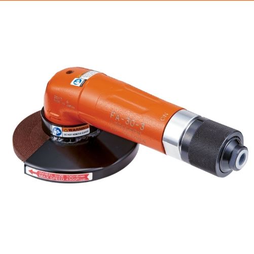 FUJI日本富士打磨机FA-30-3紧凑型青岛平山郭15854210565