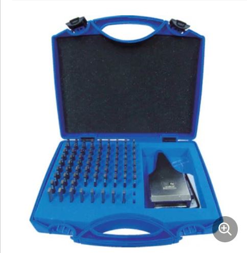 URATANI浦谷商事UC-15AS精密组合刻印 详询  关15908970566