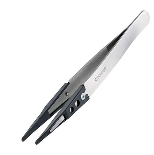 HOZAN宝山镊子P-643-S详询  关15908970566