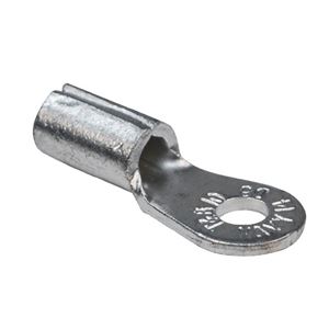 美国 DESCO  防静电环形端子香蕉插孔 09780