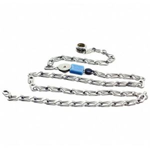 美国 DESCO   防静电牵引链  14000