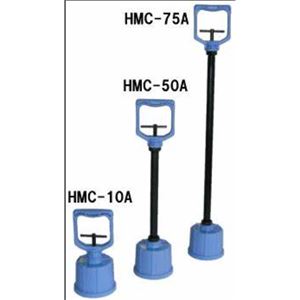 KANETEC强力铁屑清除器HMC-50A 详询  关15908970566