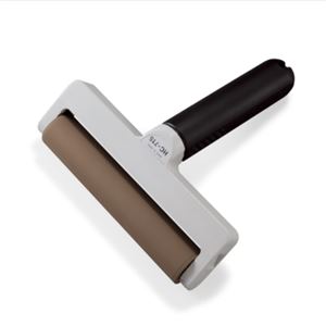 日本Audio-technica铁三角深棕色滚筒 HC-715/110青岛平山郭15854210565