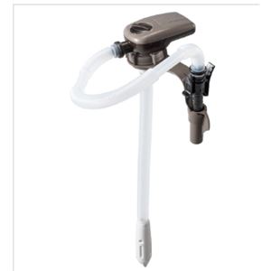 KOSHIN工进EP-304F电池式煤油泵详询  关15908970566