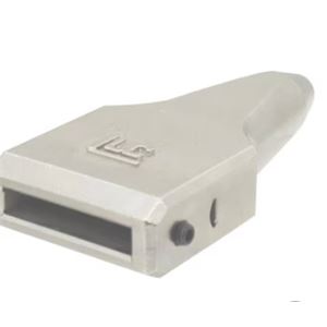 URATAIN浦谷商事UC-HL高速精密组合雕刻手锤托架详询  关15908970566