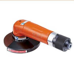 FUJI日本富士打磨机FA-30-3紧凑型青岛平山郭15854210565