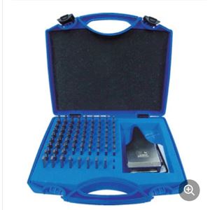 URATANI浦谷商事UC-15AS精密组合刻印 详询  关15908970566